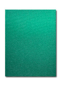 Jay Jade - Acetate Satin (100yd)