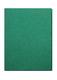 Teal - Acetate Satin (100yd)