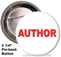 Author Buttons