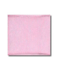 (Pink) Sherbet - Chiffon