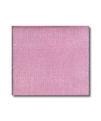 Rosey Mauve - Chiffon