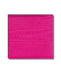 Shocking Pink - Chiffon