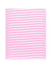 Light Pink - Grosgrain