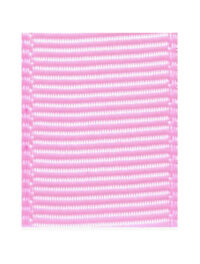 Pearl Pink - Grosgrain