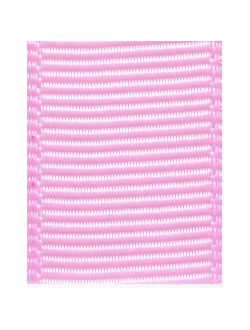 Pearl Pink - Grosgrain