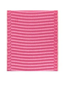 Fantasy Rose - Grosgrain