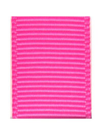 Fruit Punch - Grosgrain