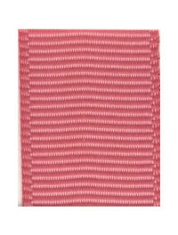 Dusty Rose - Grosgrain