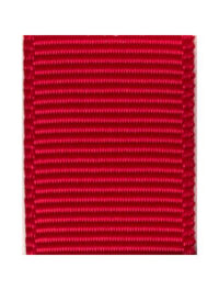 Scarlet - Grosgrain