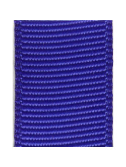 Royal - Grosgrain