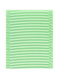 Mint - Grosgrain