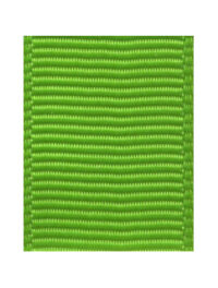 Apple Green - Grosgrain