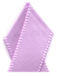 Light Orchid - Satin